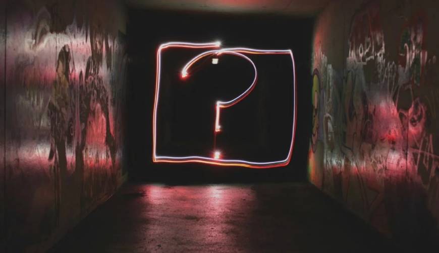 正宁县产品视频拍摄