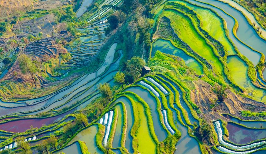 正宁县产品视频拍摄