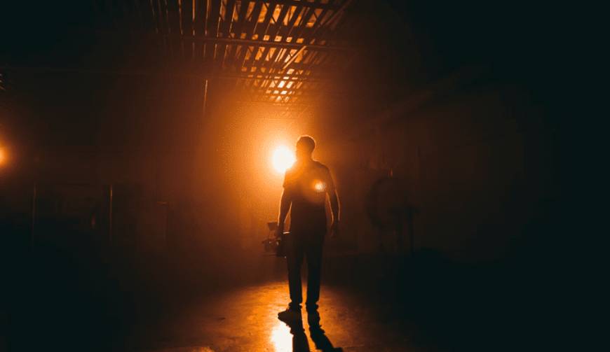 正宁县产品视频拍摄