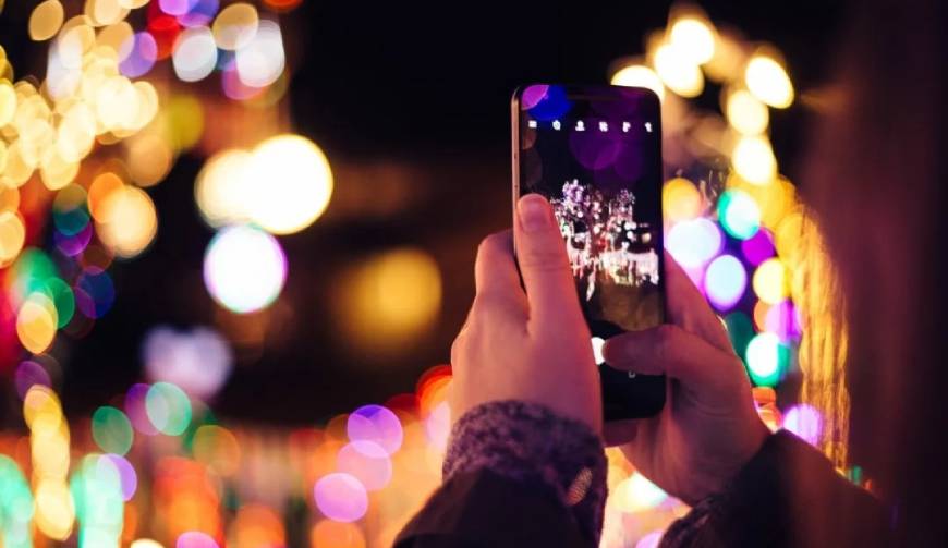 正宁县产品宣传视频拍摄公司实战秘籍，赋能品牌传播效能飙升