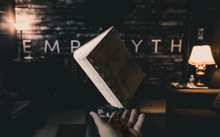 解锁正宁县产品视频拍摄精髓，让产品故事直击人心