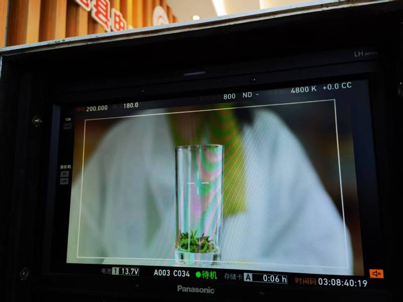 正宁县电商产品宣传视频